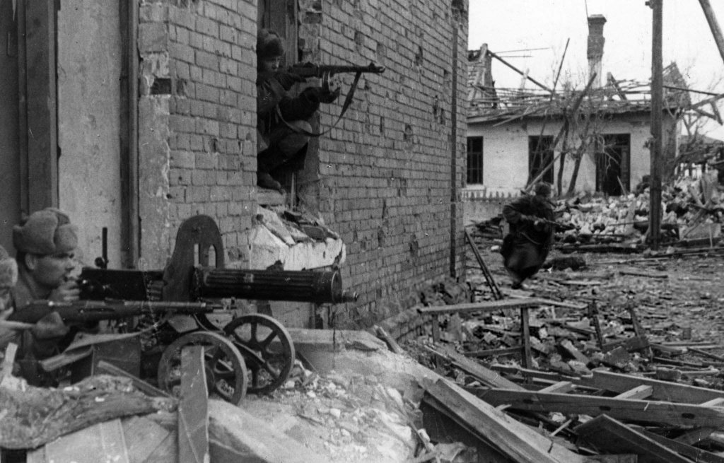 Stalingrad 1942_12 (36) .jpg