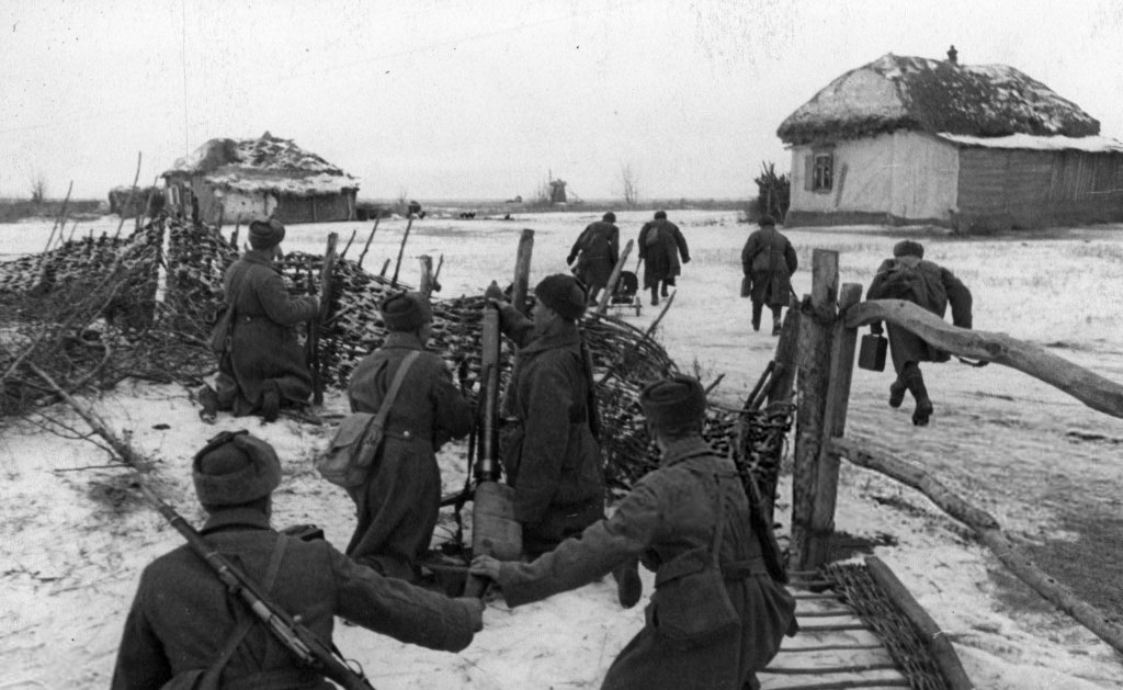 Stalingrad 1942_12 (38) .jpg