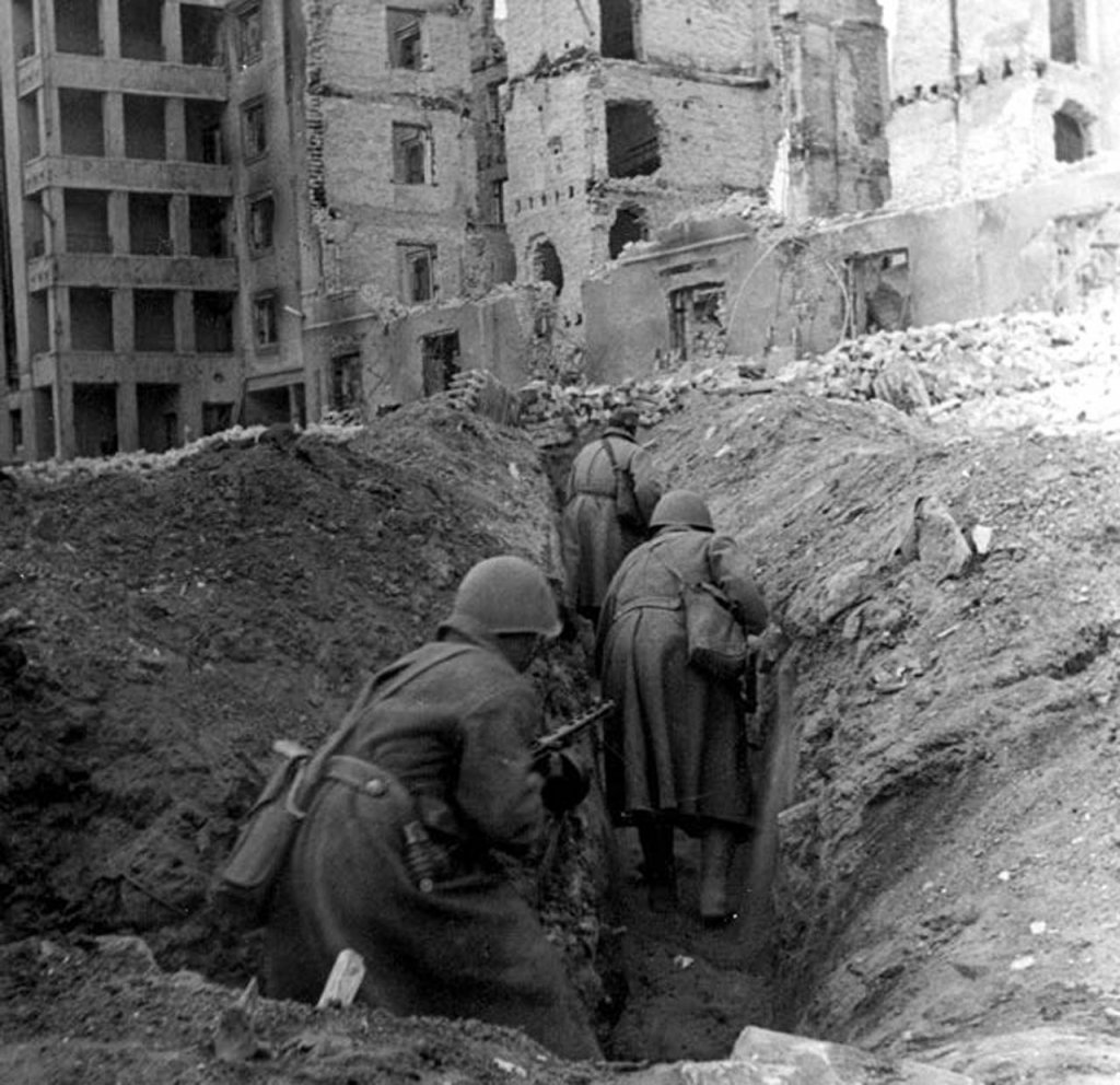 Stalingrad 1942_12_1 (1).jpg