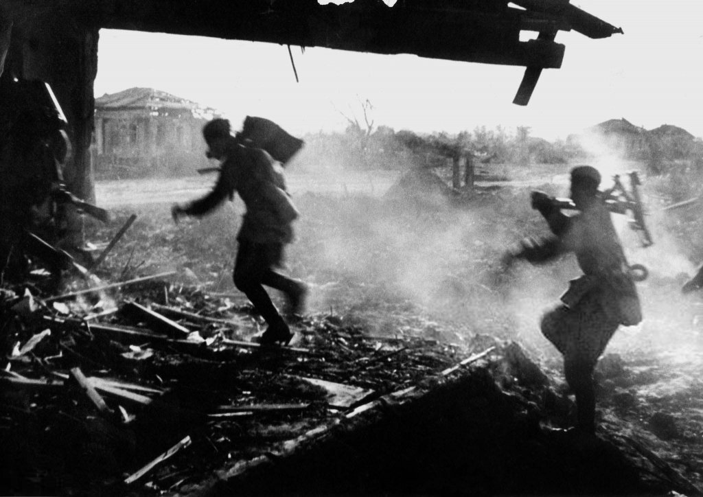 Stalingrad 1942_12_22 (179).jpg