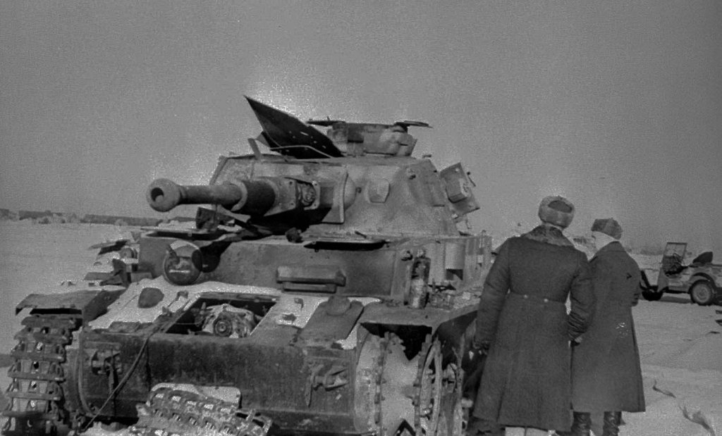 Stalingrad 1942_12_28 (1).jpg