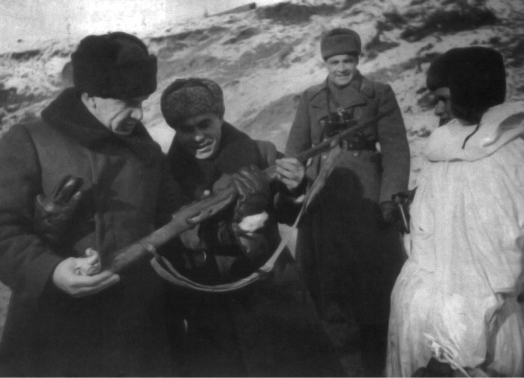 Stalingrad 1943_1 (2).jpg