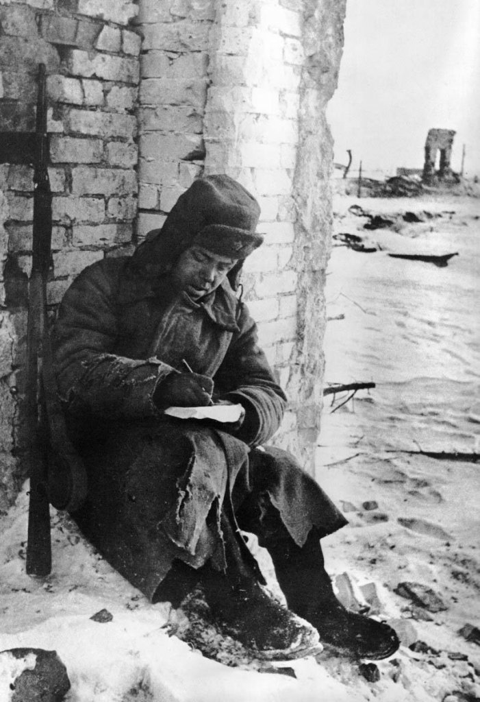 Stalingrad 1943_1 (12).jpg