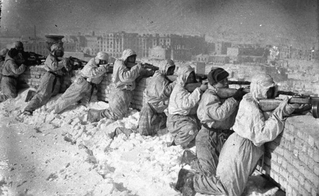 Stalingrad 1943_1 (14).jpg