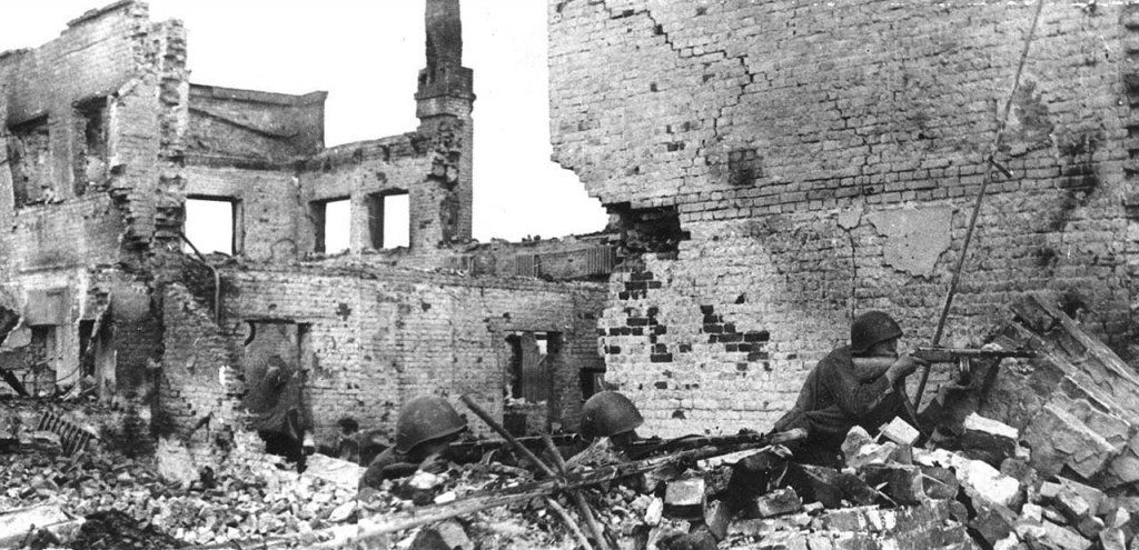 Stalingrad 1943_1 (15).jpg