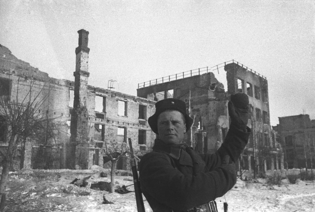 Stalingrad 1943_1 (16).jpg