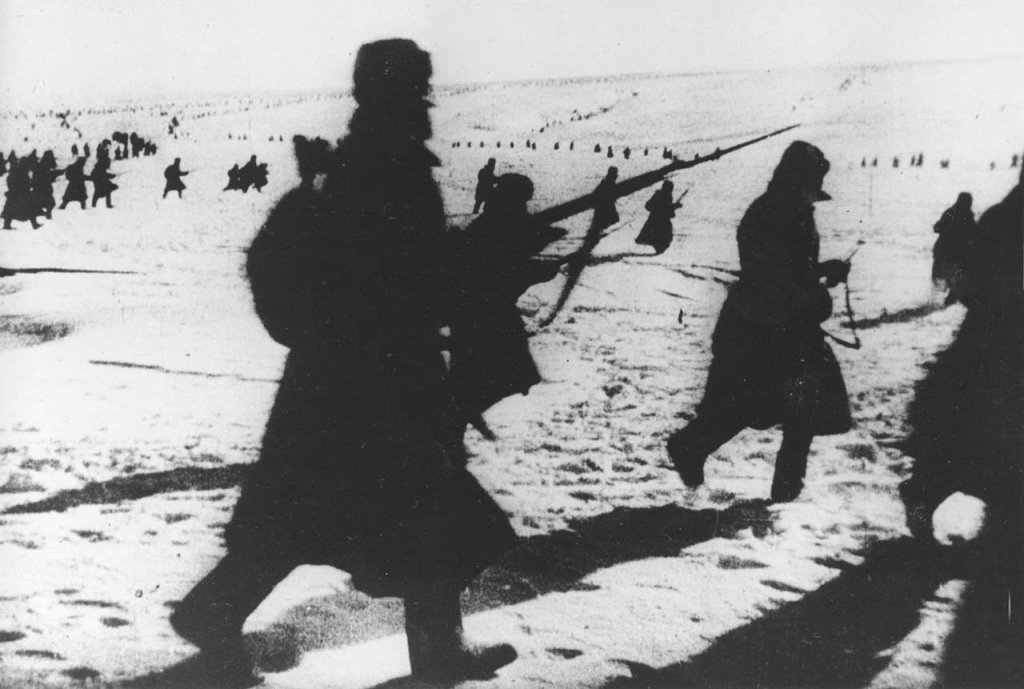 Stalingrad 1943_1 (17).jpg