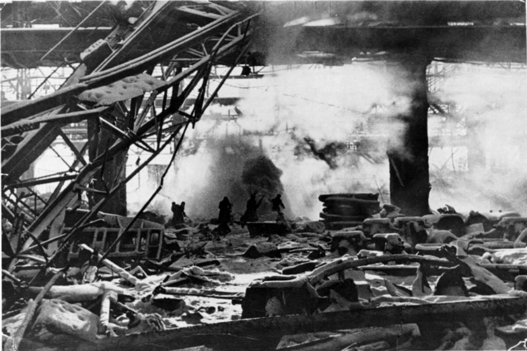 Stalingrad 1943_1 (19).jpg