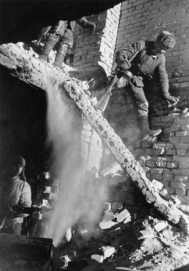 Stalingrad 1943_1 (25).jpg