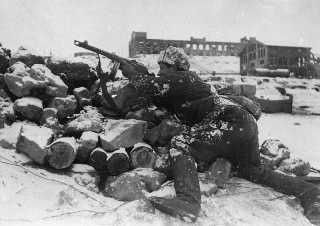 Stalingrad 1943_1 (26).jpg