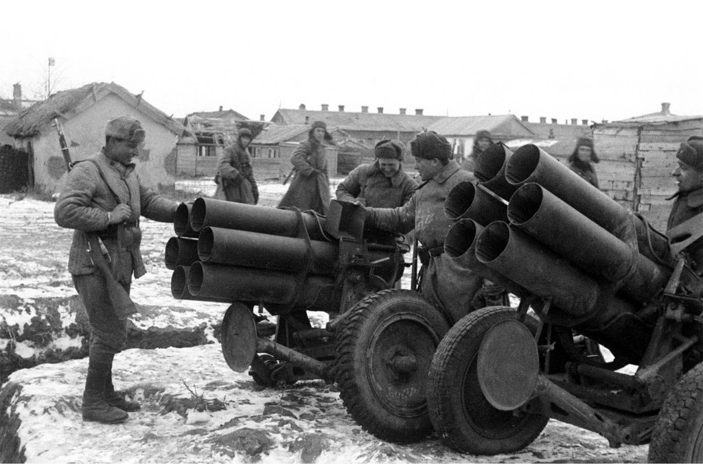 Stalingrad 1943_1 (27).jpg