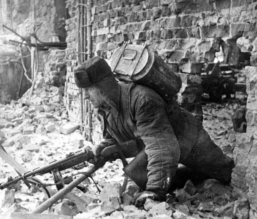 Stalingrad 1943_1 (30).jpg