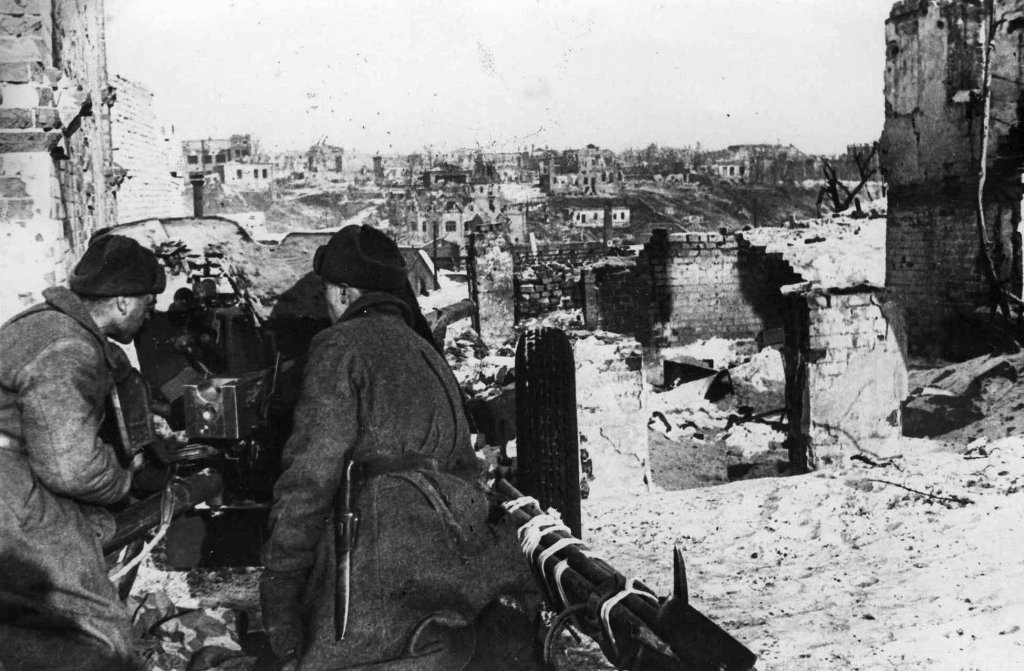 Stalingrad 1943_1 (36).jpg