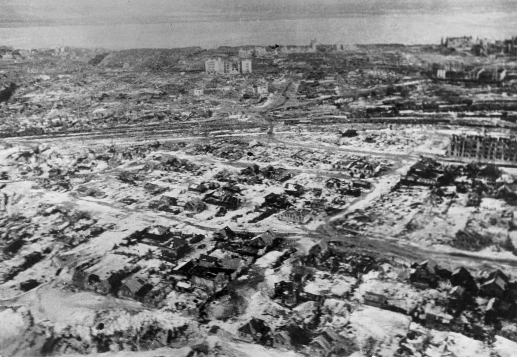 Stalingrad 1943_1 (40).jpg