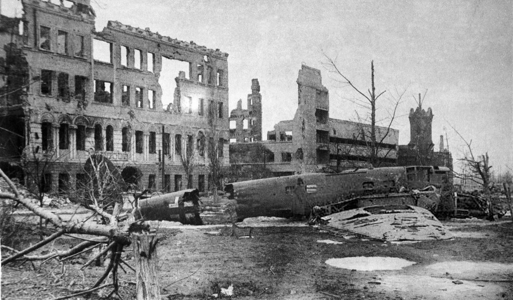 Stalingrad 1943_1 (39).jpg