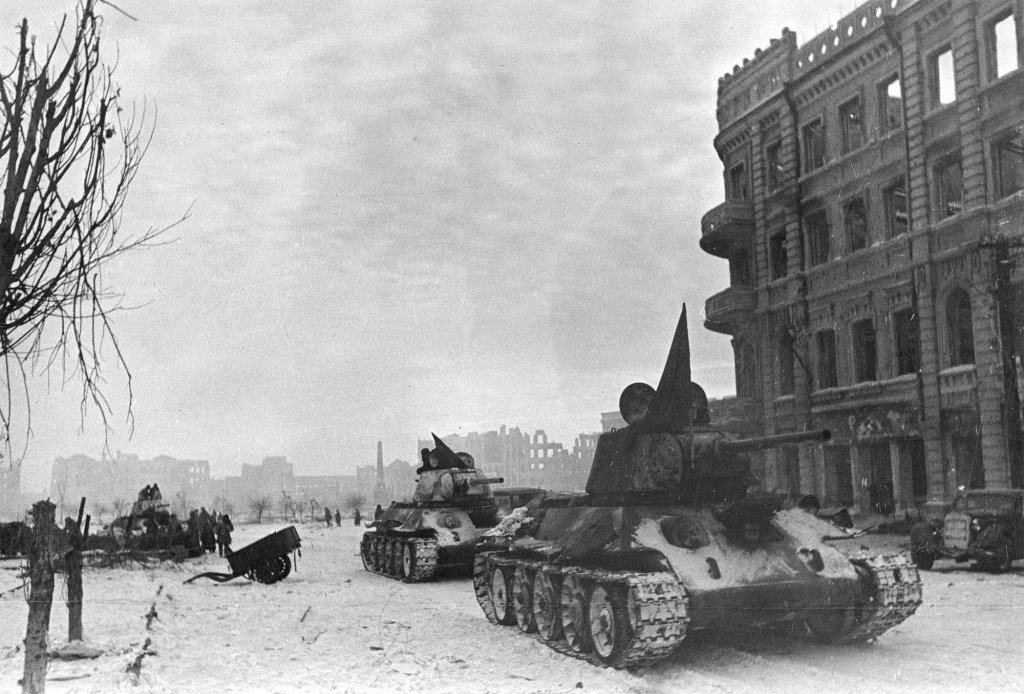 Stalingrad 1943_1_30 (1).jpg