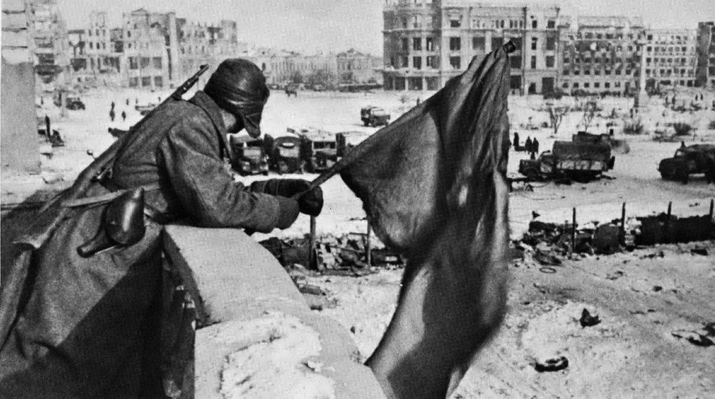 Stalingrad 1943_1_31 (1).jpg