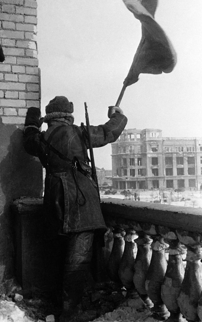 Stalingrad 1943_1_31 (2).jpg