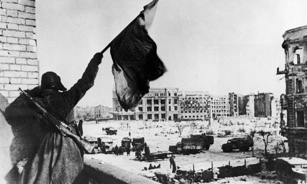 Stalingrad 1943_1_31 (3).jpg