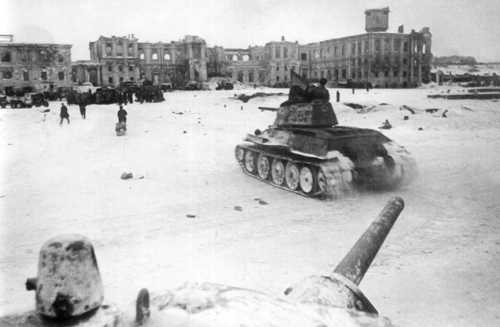 Stalingrad 1943_1_31 (8).jpg