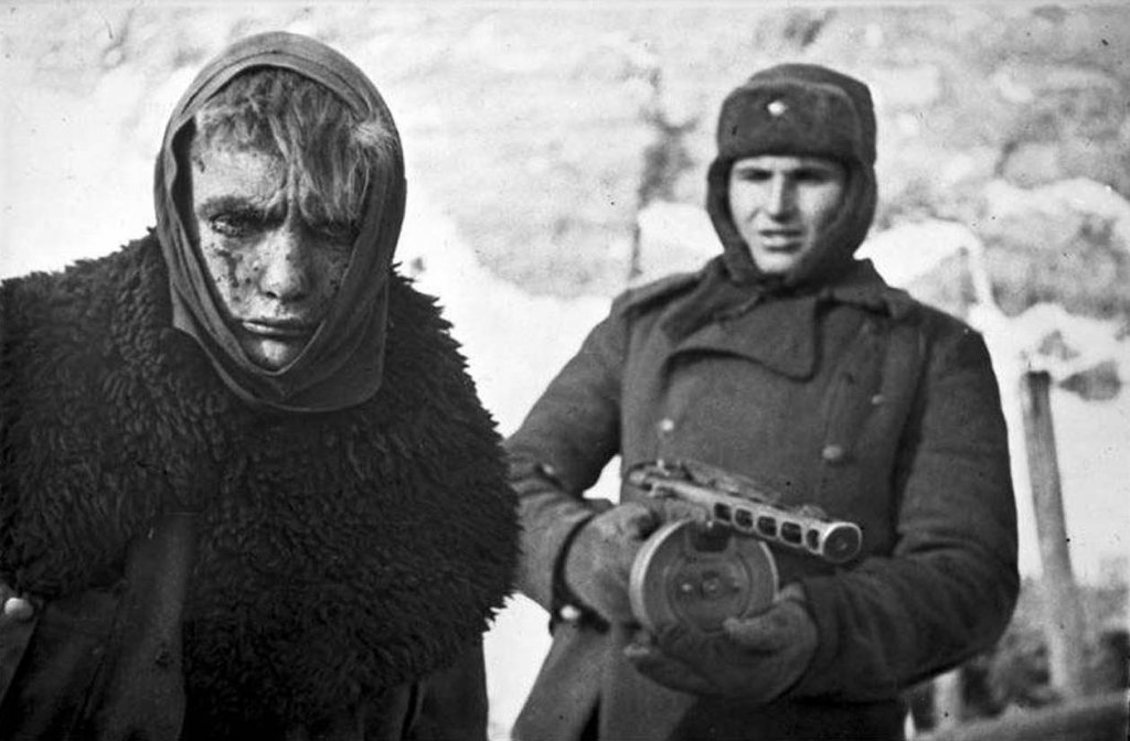 Stalingrad 1943_2 (2).jpg