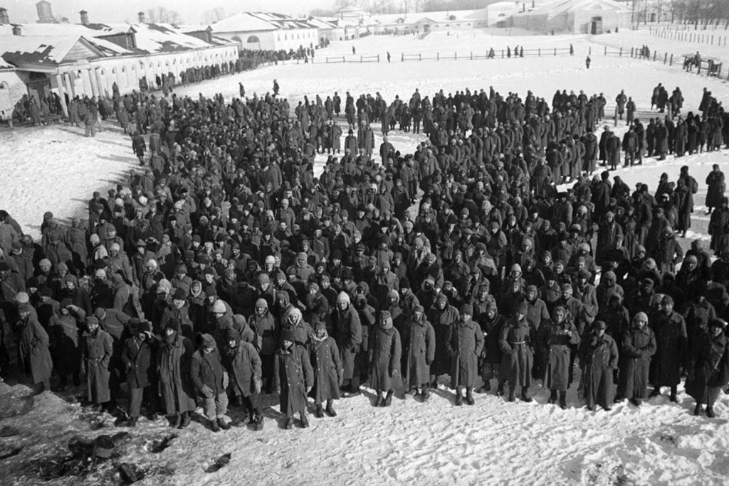 Stalingrad 1943_2 (5).jpg