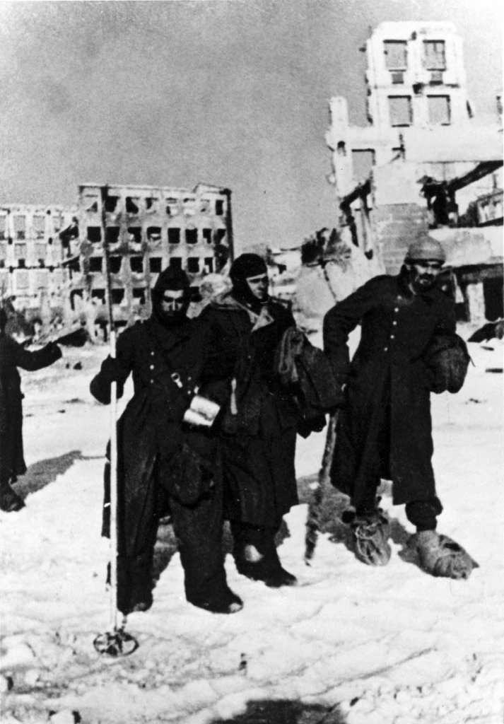 Stalingrad 1943_2 (6).jpg