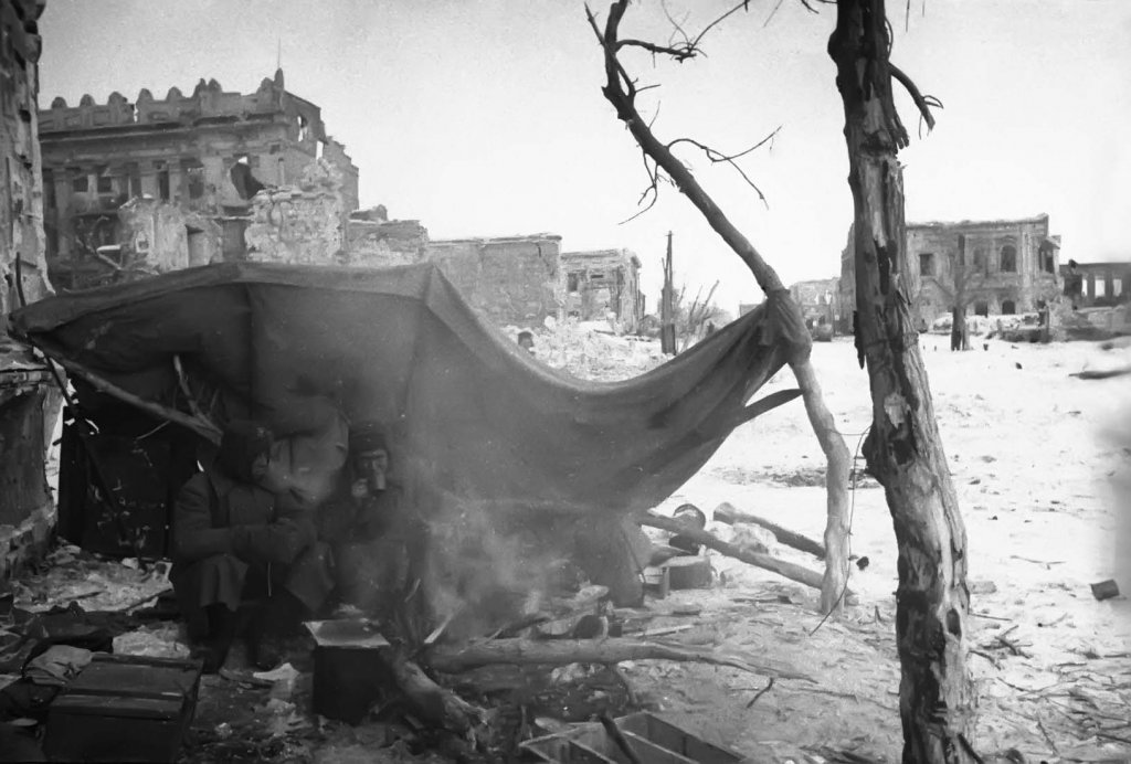 Stalingrad 1943_2 (7).jpg