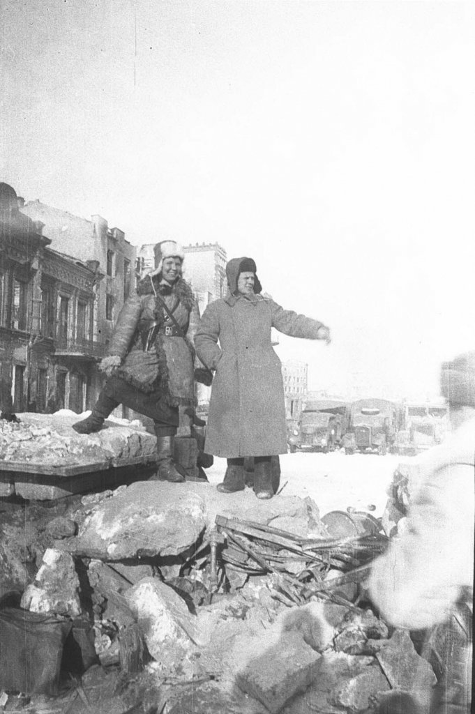 Stalingrad 1943_2 (8).jpg