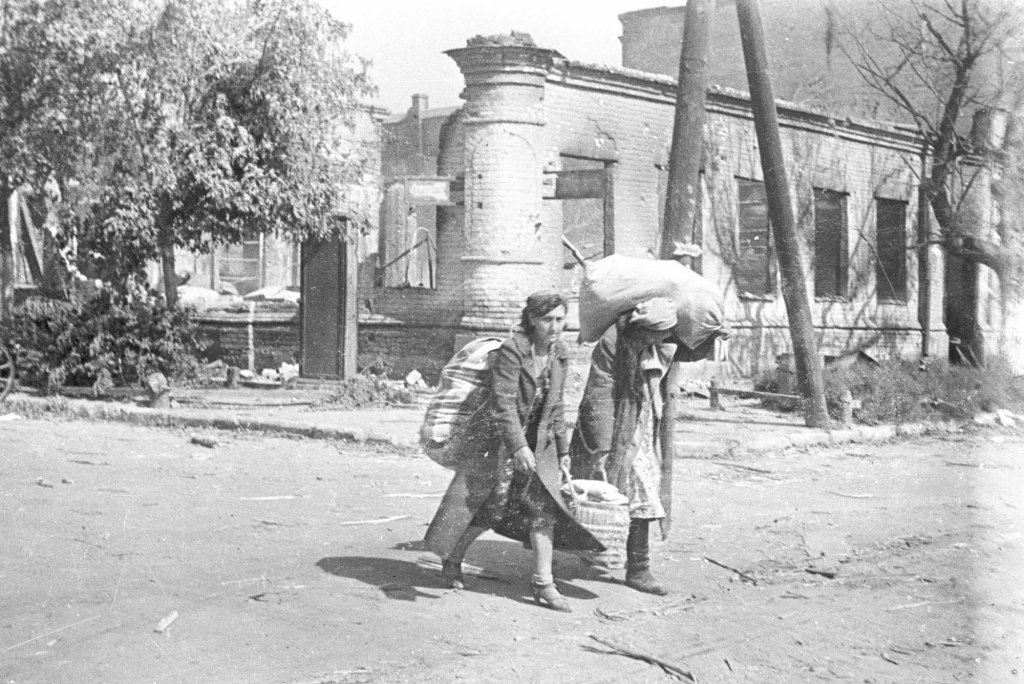 Stalingrad 1943_2 (9).jpg