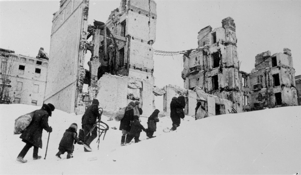 Stalingrad 1943_2 (10).jpg