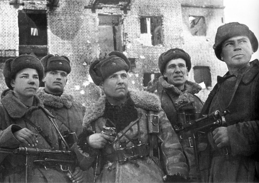 Stalingrad 1943_2 (12).jpg