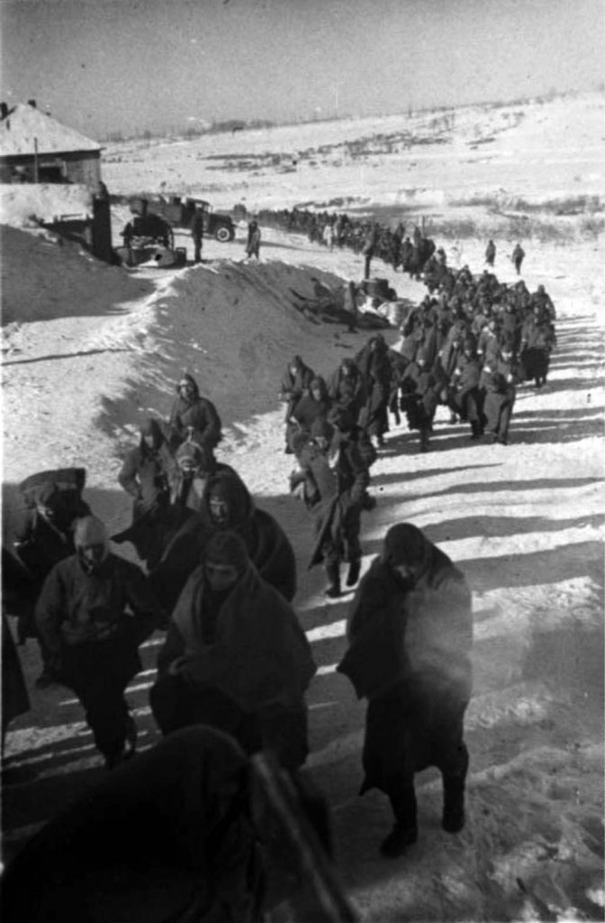 Stalingrad 1943_2 (17).jpg