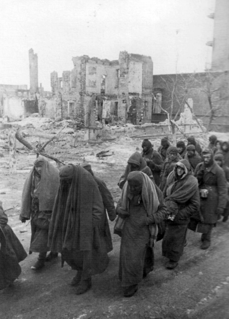 Stalingrad 1943_2 (18).jpg