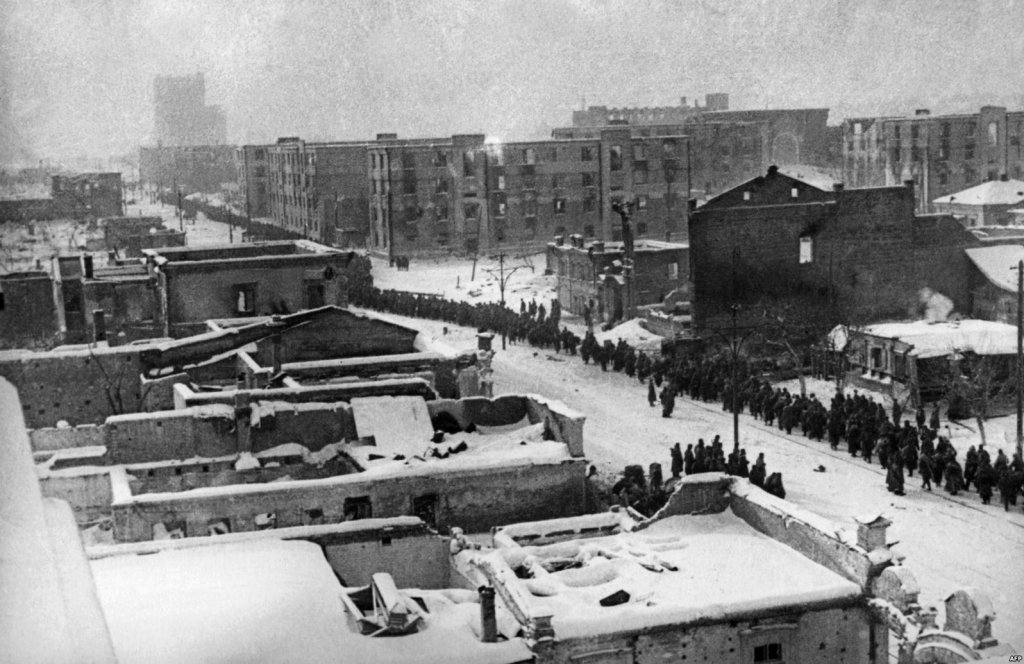 Stalingrad 1943_2 (21).jpg