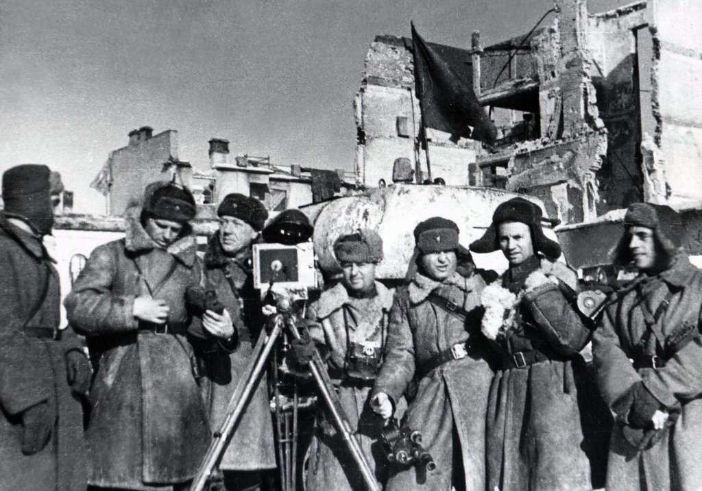 Stalingrad 1943_2 (27).jpg