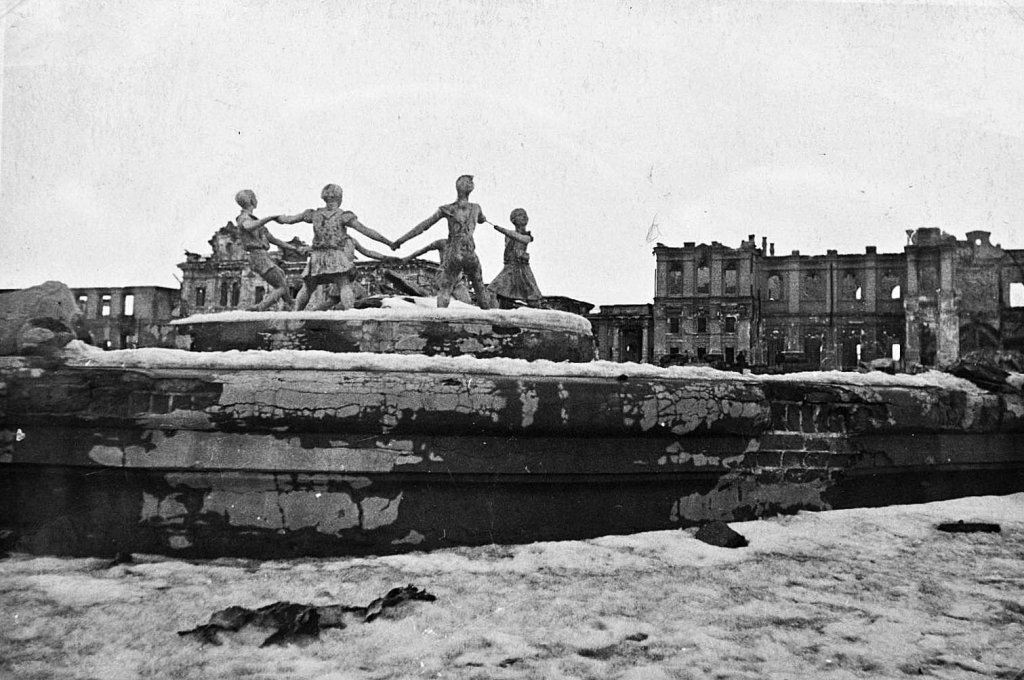 Stalingrad 1943_2 (35).jpg