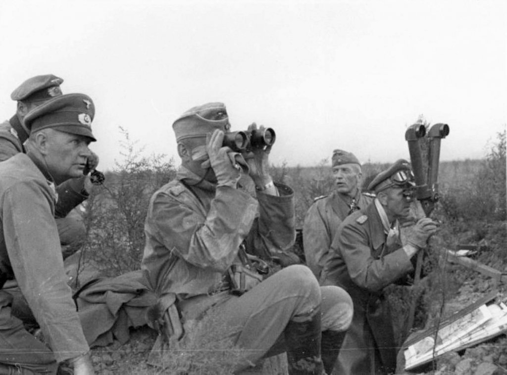 Stalingrad 1943_2_1 (1_3) Paulus.jpg