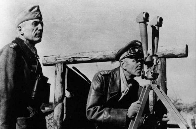 Stalingrad 1943_2_1 (1_4) Paulus.jpg