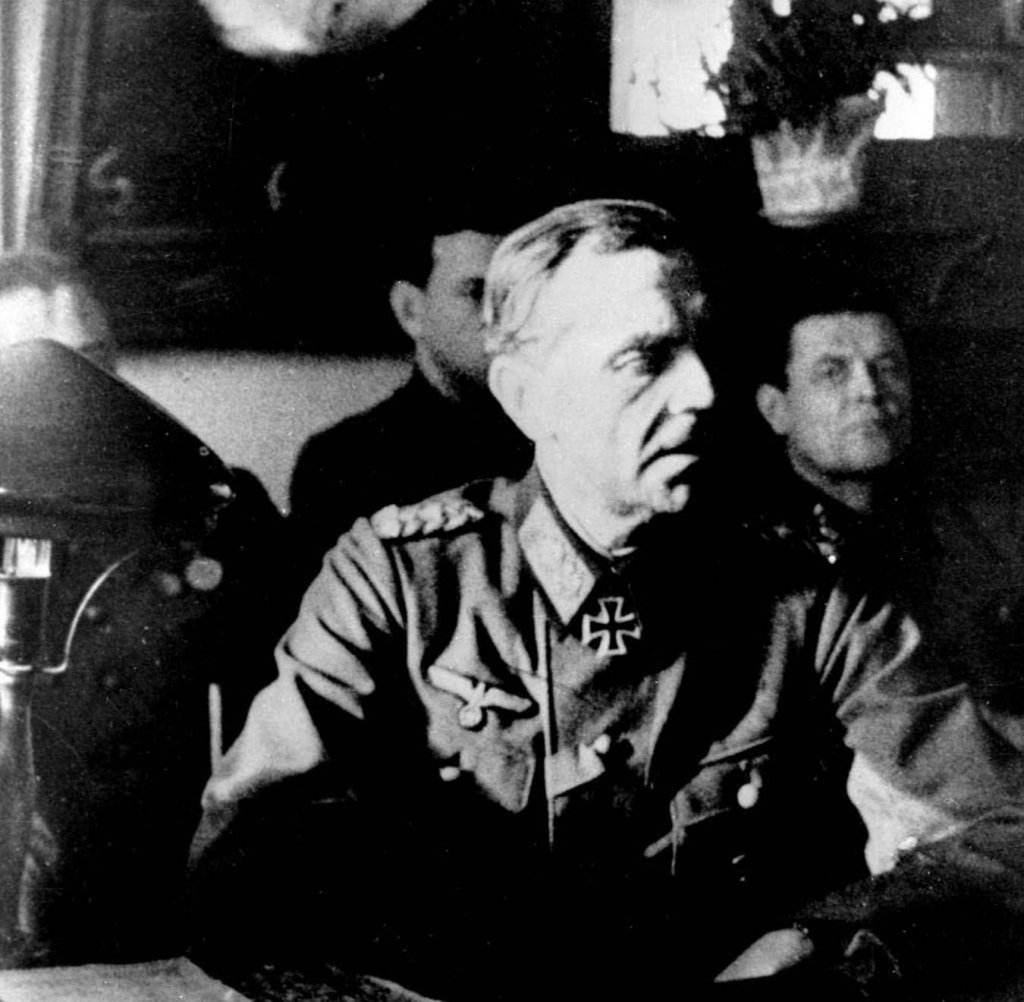 Stalingrad 1943_2_1 (1_19) Paulus.jpg