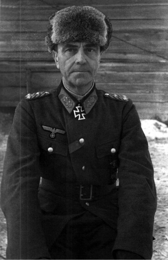 Stalingrad 1943_2_1 (1_22) Paulus.jpg