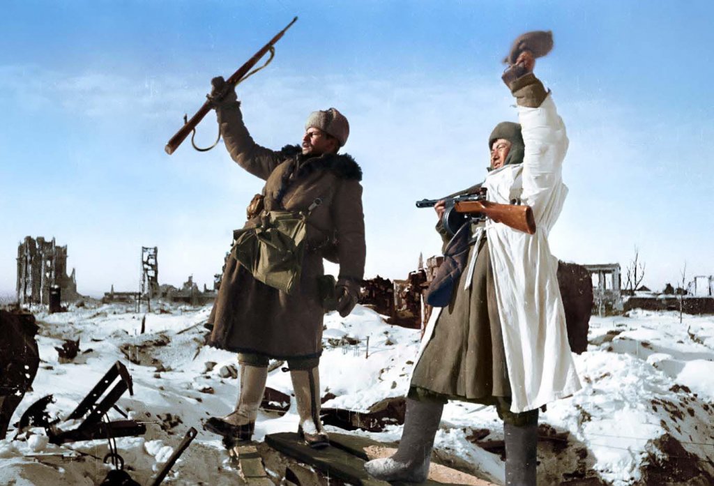 Stalingrad 1943_2_4 (8) .jpg