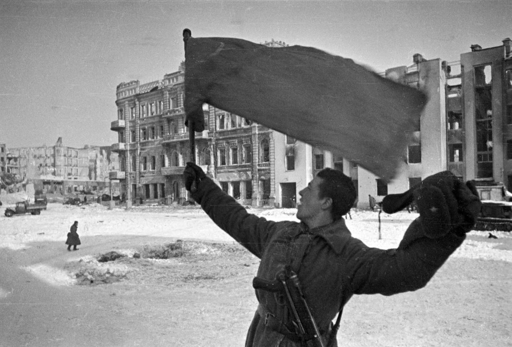 Stalingrad 1943_2_4 (7) .jpg