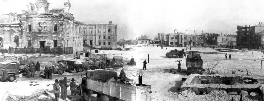 Stalingrad 1943_2_2 (3).jpg