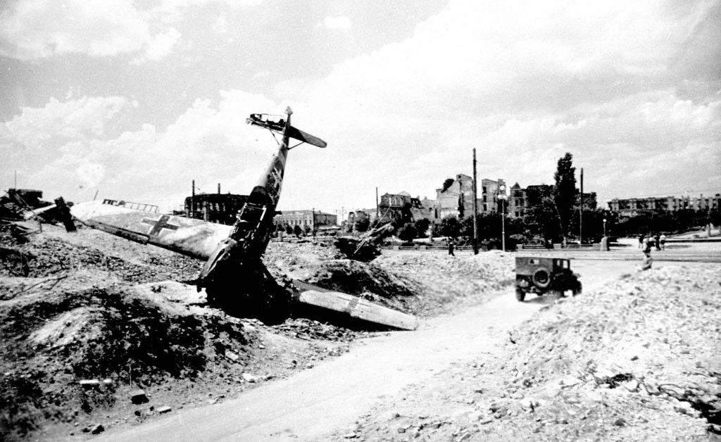 Stalingrad 1943_2_3 (1).jpg