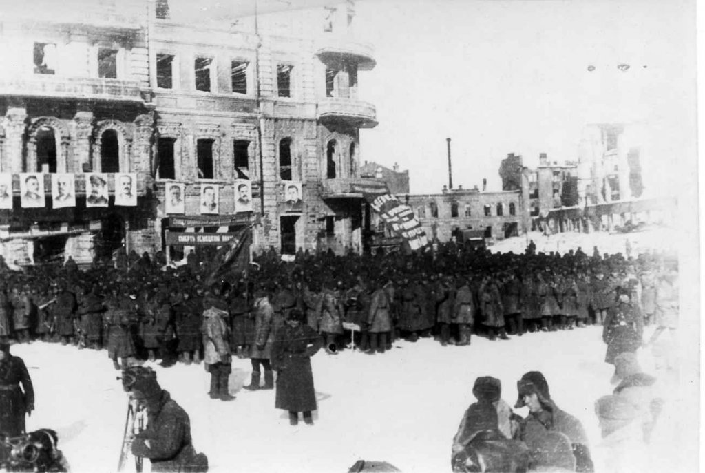 Stalingrad 1943_2_4 (2) .jpg