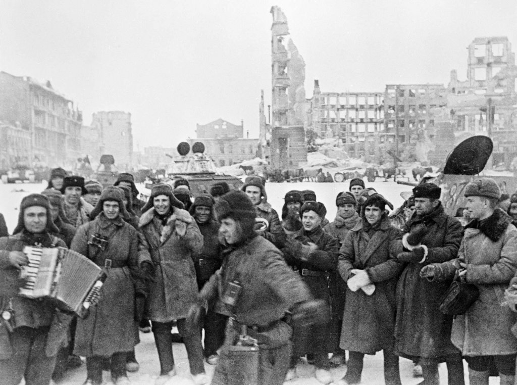 Stalingrad 1943_2_4 (9) .jpg