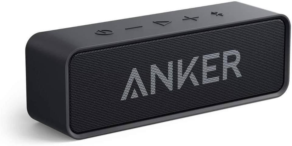 Loa Bluetooth di động Anker SoundCore 2 A310513.jpg