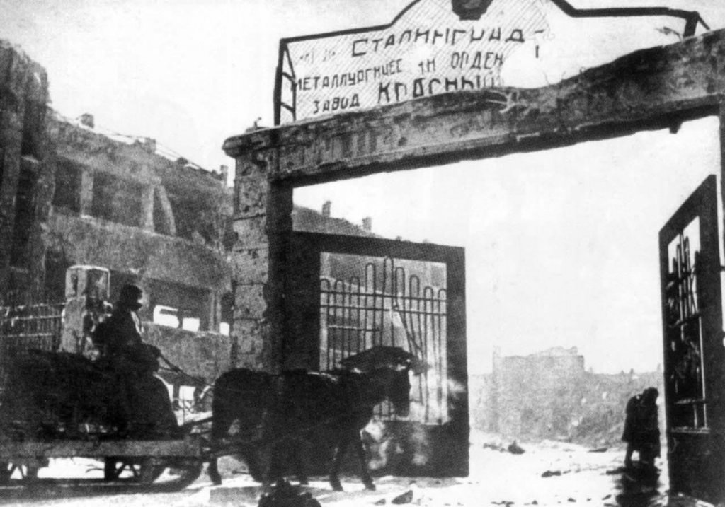 Stalingrad 1943_3 (1).jpg