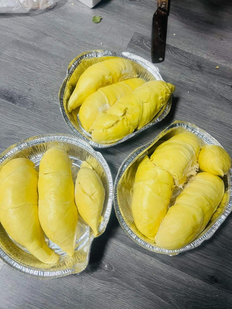 1000011234.jpg